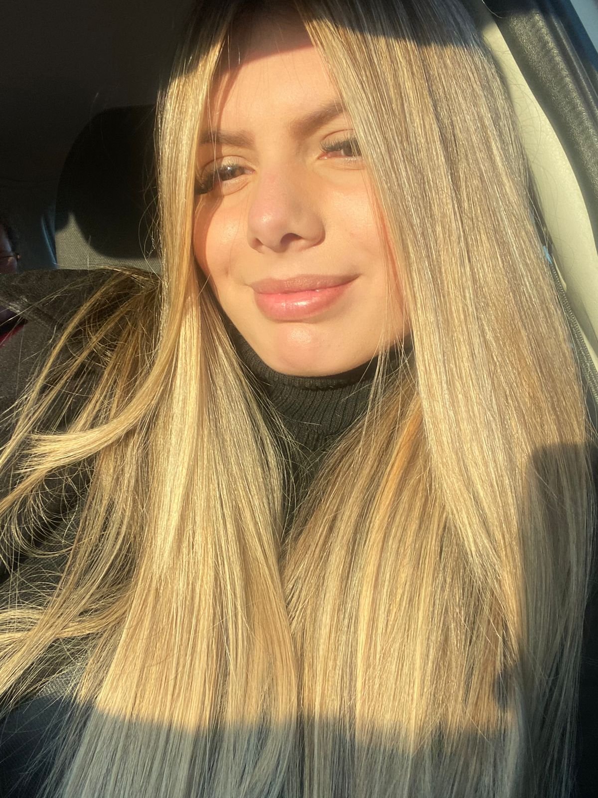 Byfer - Ofertas Exclusivas para Transformar seu Lar